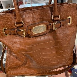 Michael Kors Tote